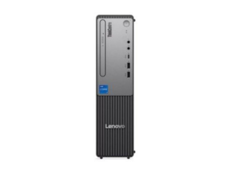 LENOVO ThinkCentre neo 30s G5 Core i7-13620H / 16GB / 512GB (13DK003QYA) // Win 11 Pro