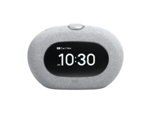 JBL Horizon 3 Grey Radio sat
