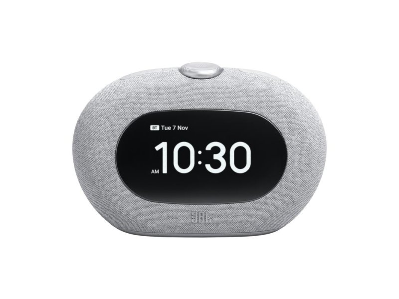 JBL Horizon 3 Grey Radio sat