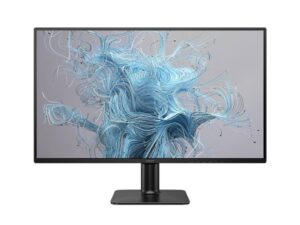PHILIPS 27E2N2500/00 QHD 2K IPS 120 Hz PHILIPS 27E2N2500/00 QHD 2K IPS 120 Hz