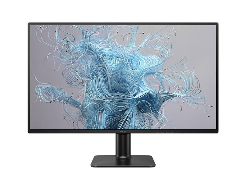 PHILIPS 27E2N2500/00 QHD 2K IPS 120 Hz