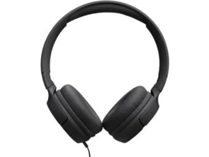 JBL Slušalice TUNE 520C 22148559