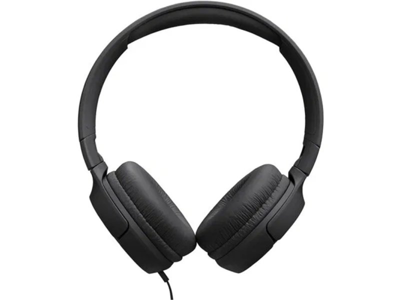 JBL Slušalice TUNE 520C 22148559