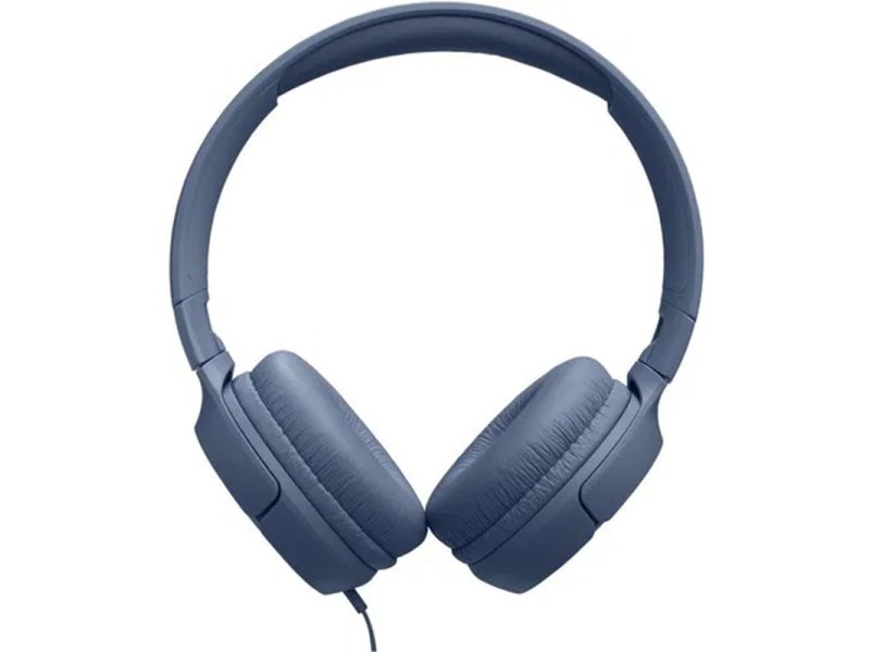 JBL Slušalice TUNE 520C 22145454