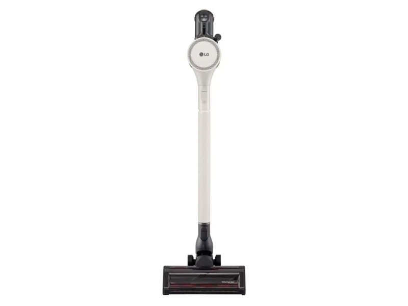 LG Usisivač All-in-One Tower