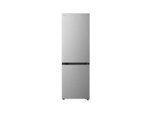 LG GBBSJ1CCPY Kombinovani frižider