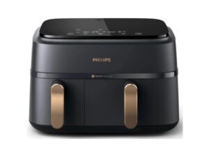 PHILIPS NA352/04 AirFryer 