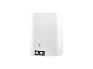 ELECTROLUX Bojler EWH 80 FMX EEC OUTLET