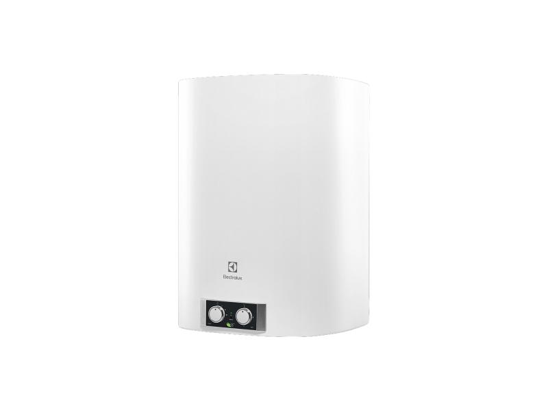 ELECTROLUX Bojler EWH 80 FMX EEC OUTLET