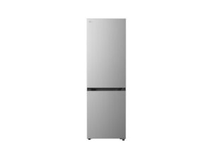 LG GBBS514CPY Kombinovani frižider