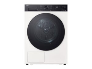 LG RHX5009THB Mašina za sušenje veša LG RHX5009THB Mašina za sušenje veša