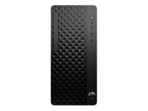 HP ProDesk 2 Tower G1i, Intel Core i5-14400, 16GB, 512GB SSD (B70VPAT // Win 11 Pro)