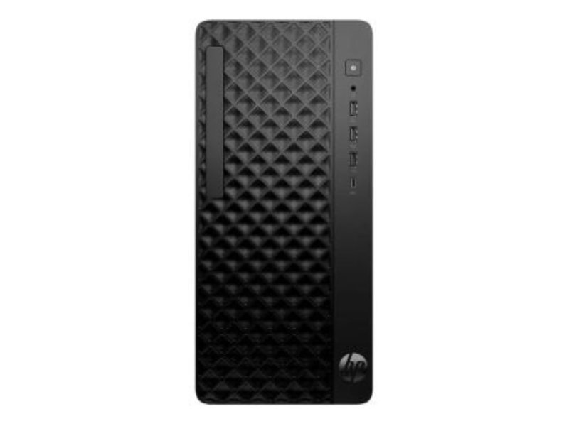 HP ProDesk 2 Tower G1i, Intel Core i5-14400, 16GB, 512GB SSD (B70VPAT // Win 11 Pro)