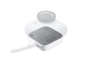 INSTA360 GO Ultra Charging Base