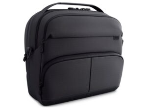 DELL Torba za laptop, 14-16 inch, Pro Plus EcoLoop Briefcase (CC5626)