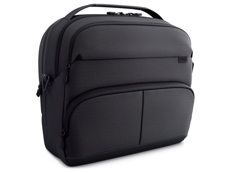 DELL Torba za laptop, 14-16 inch, Pro Plus EcoLoop Briefcase (CC5626)