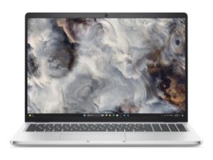 DELL Pro 16 Plus (FHD+ IPS 300nits, Ultra 7 268V, 32GB, 512GB SSD, FP, Win 11 Pro, 3yr)