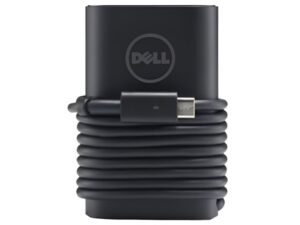 DELL 90W USB-C AC Adapter - EUR