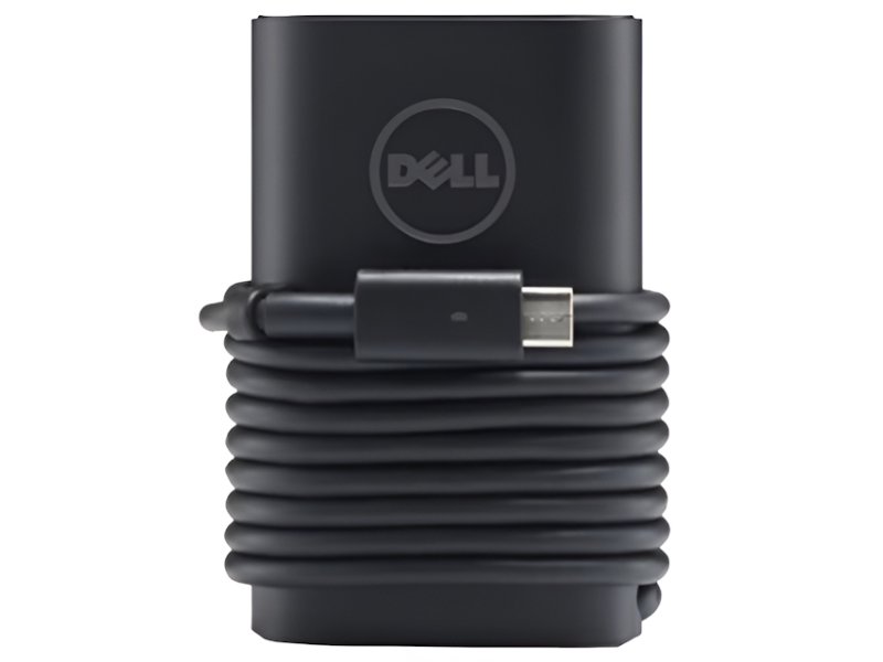 DELL 90W USB-C AC Adapter – EUR