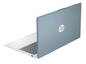 HP AI 15-fd2001nm (Moonlight blue) Full HD IPS, Ultra 7 255U, 32GB, 1TB SSD (C8PX2EA // Win 11 Pro)