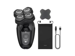 PHILIPS Serija 5000 HS5980/15 Brijač za glavu
