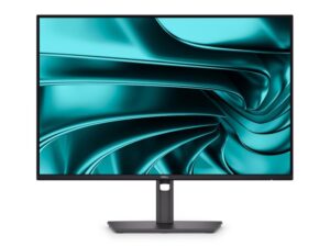 DELL P2426E 100Hz IPS USB-C Professional DELL P2426E 100Hz IPS USB-C Professional