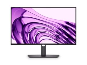 DELL P2226H 100Hz IPS Professional