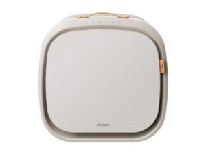 PHILIPS Prečišćivač vazduha AC3360/11 2 PHILIPS Prečišćivač vazduha AC3360/11
