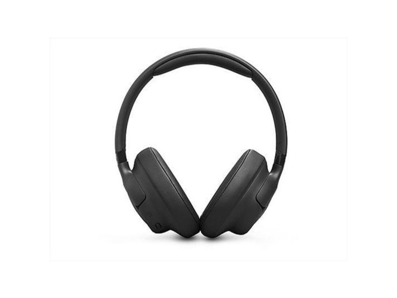 JBL Slušalice TUNE 730BT