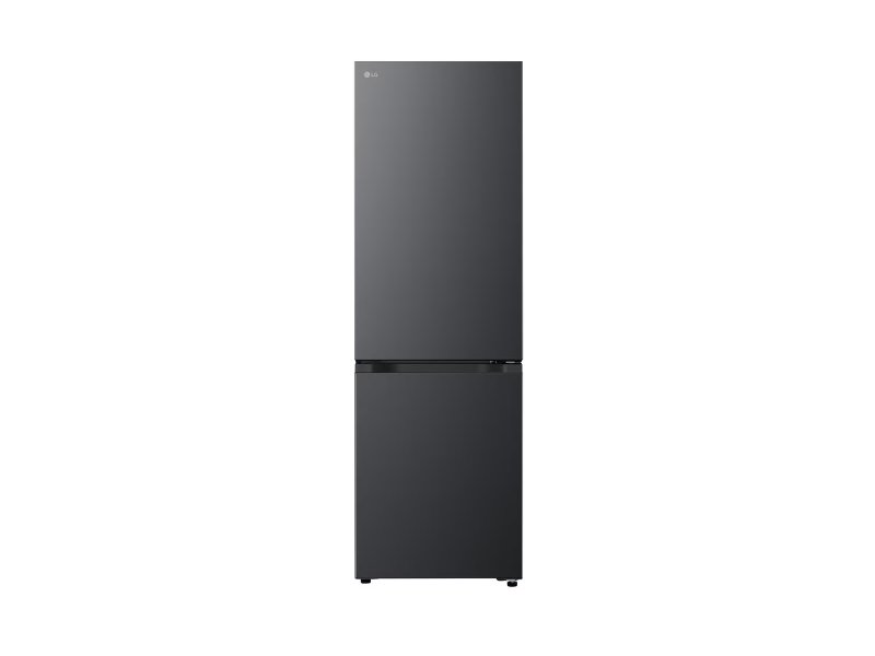 LG GBBSJ10DEP Kombinovani frižider