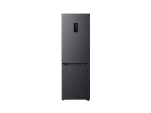 LG GBBSJ11DEP Kombinovani frižider