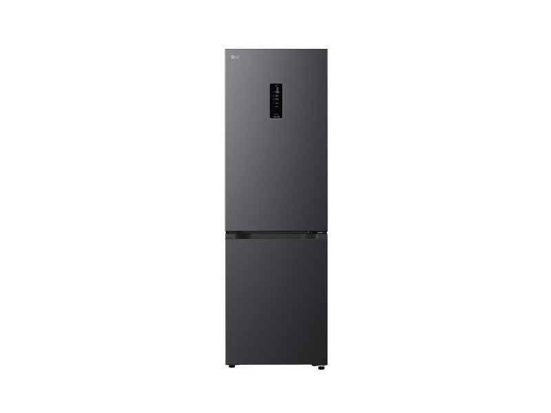 LG GBBSJ11DEP Kombinovani frižider