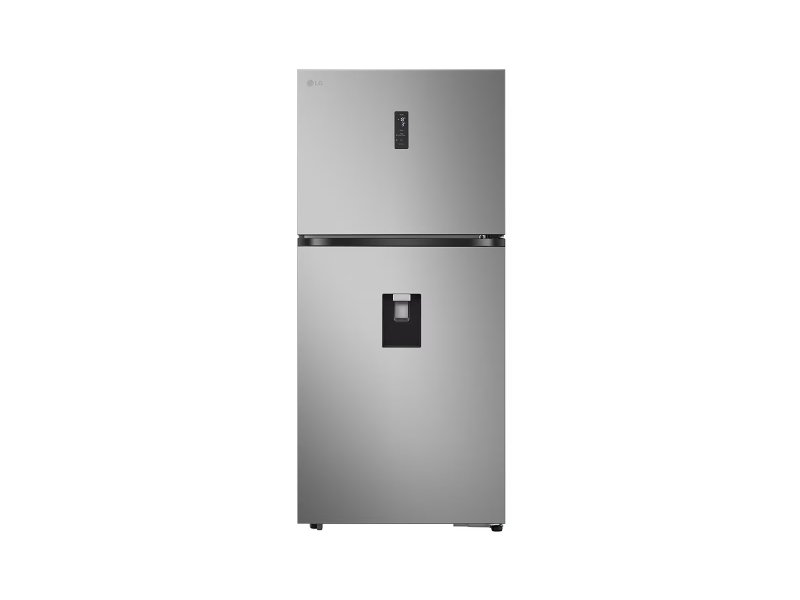 LG GTFV61PYBQD Kombinovani frižider