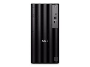 DELL Pro Max Tower T2 Core Ultra 7 265 32GB 1TB SSD RTX A1000 8GB Win11Pro 3yr ProSupport DELL Pro Max Tower T2 Core Ultra 7 265 32GB 1TB SSD RTX A1000 8GB Win11Pro 3yr ProSupport