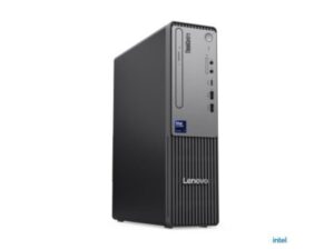 LENOVO ThinkCentre neo 50s G6 Ultra 3 205, 16GB, 512GB SSD, Intel Graphics (13DM000HYA) // Win 11 Pro LENOVO ThinkCentre neo 50s G6 Ultra 3 205, 16GB, 512GB SSD, Intel Graphics (13DM000HYA) // Win 11 Pro