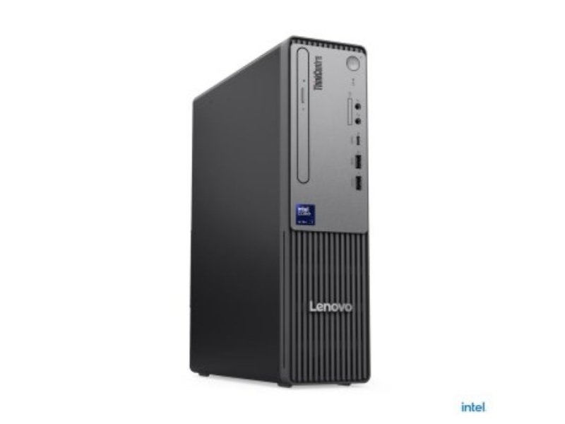 LENOVO ThinkCentre neo 50s G6 Ultra 3 205, 16GB, 512GB SSD, Intel Graphics (13DM000HYA) // Win 11 Pro