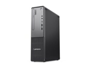 LENOVO ThinkCentre neo 30s Gen 5 Intel Core i5-13420H/16GB DDR5/M.2 512GB/Intel UHD (13DK003WYA) // Win11Pro LENOVO ThinkCentre neo 30s Gen 5 Intel Core i5-13420H/16GB DDR5/M.2 512GB/Intel UHD (13DK003WYA) // Win11Pro