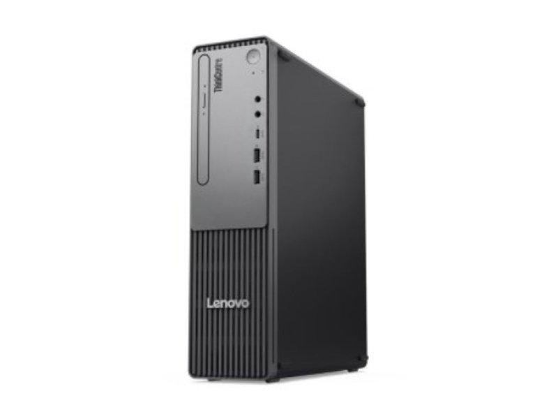 LENOVO ThinkCentre neo 30s Gen 5 Intel Core i5-13420H/16GB DDR5/M.2 512GB/Intel UHD (13DK003WYA) // Win11Pro