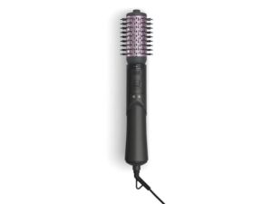 PHILIPS Četka za uvijanje i sušenje kose BHA715/00