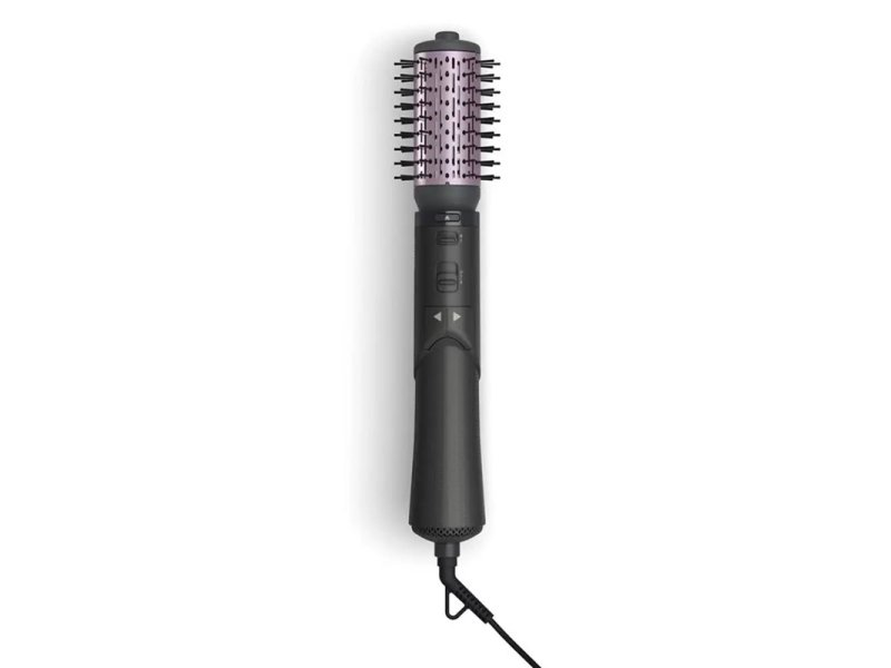 PHILIPS Četka za uvijanje i sušenje kose BHA715/00