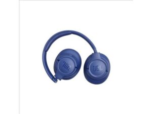 JBL Slušalice Tune 730BT plava