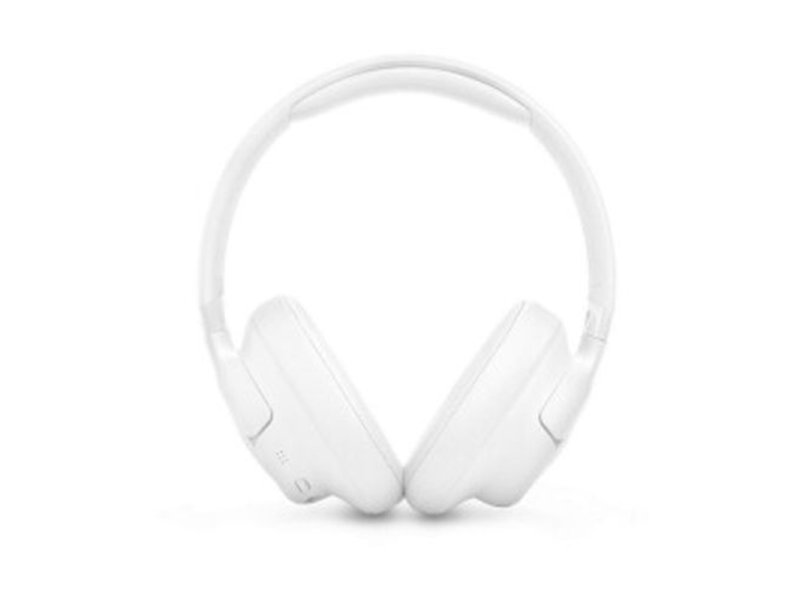 JBL Slušalice Tune 730BT bela