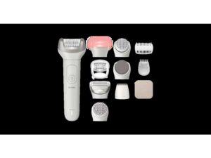 PHILIPS Epilator BRE750/00