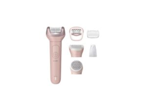 PHILIPS Epilator BRE718/00