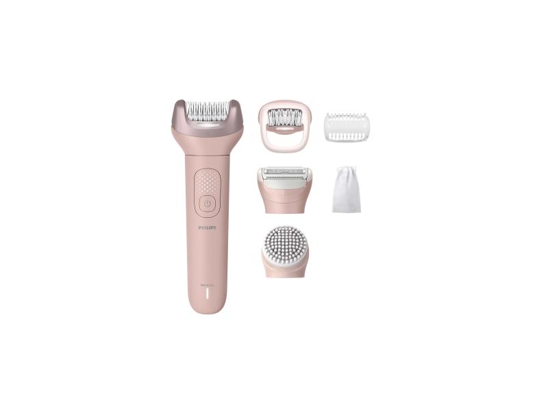 PHILIPS Epilator BRE718/00
