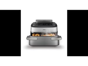 PHILIPS AirFryer NA565/02