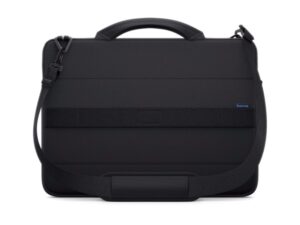 DELL Futrola za laptop, 11-14 inch, Pro Plus Ecoloop Sleeve CV5426