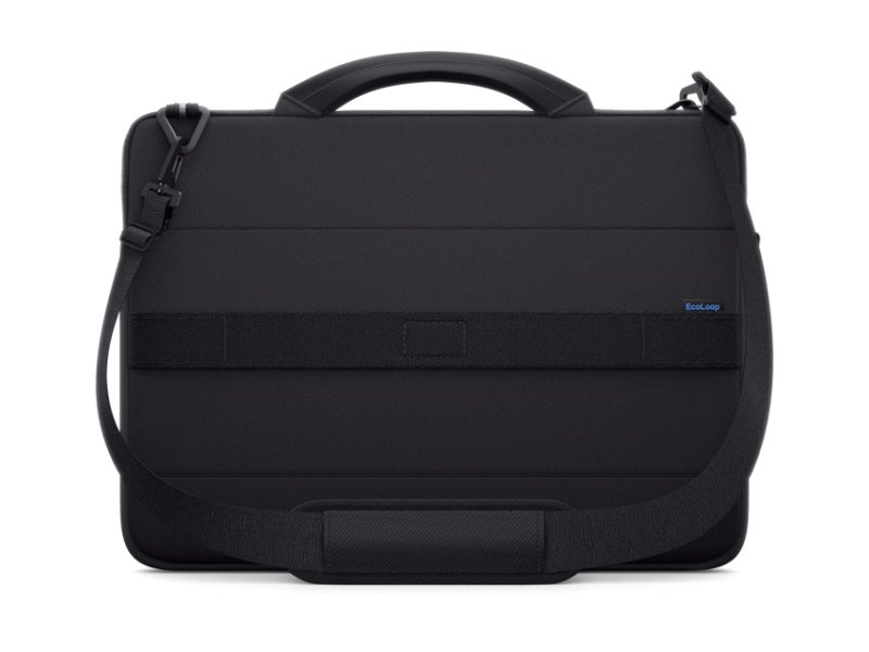 DELL Futrola za laptop, 11-14 inch, Pro Plus Ecoloop Sleeve CV5426
