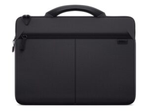 DELL Futrola za laptop, 15-16 inch, Pro Plus Ecoloop Sleeve CV5626