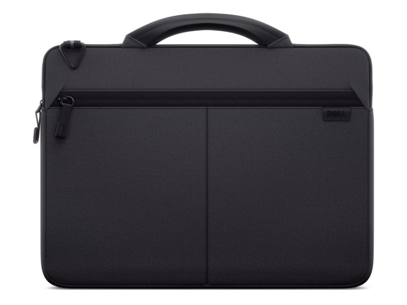DELL Futrola za laptop, 15-16 inch, Pro Plus Ecoloop Sleeve CV5626